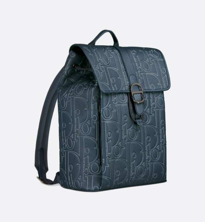 Picture of Dior Mens Bags _SKUfw239318404fw